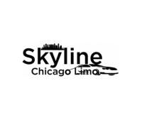Skyline Chicago Limo image 1